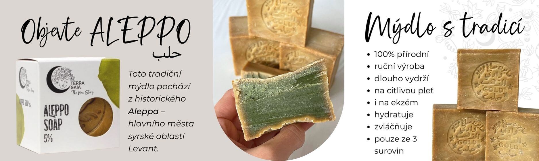 Banner landing page-5-2